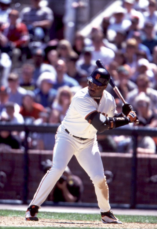 2023 Contemporary Baseball Era Ballot Baseball Hall of Fame